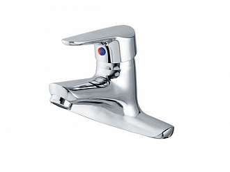 voi-lavabo-nong-lanh-chan-be-caesar-b122cp-b122cu