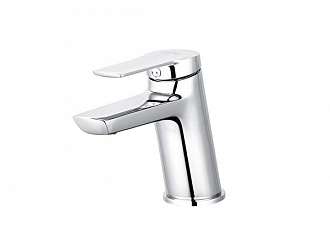 voi-chau-rua-tay-nong-lanh-caesar-b200cp-b200cu