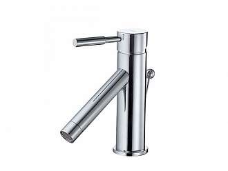 voi-bon-rua-tay-nong-lanh-than-thap-caesar-b229cu