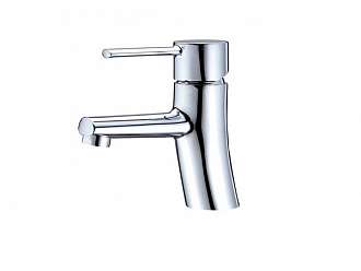 voi-bon-lavabo-rua-mat-nong-lanh-caesar-b305cu