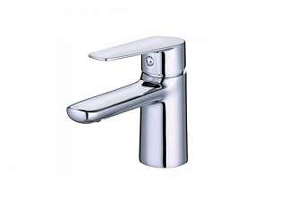 voi-lavabo-rua-mat-nong-lanh-caesar-b380cu-b380cp