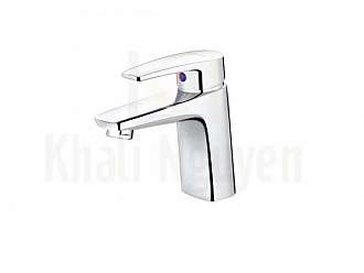 voi-lavabo-nong-lanh-than-vuong-caesar-b390cu-b390cp