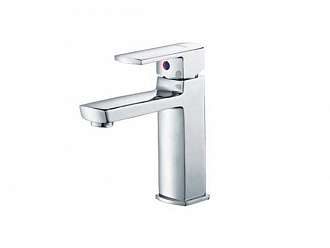 voi-chau-rua-tay-nong-lanh-than-vuong-b550cu