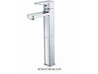 voi-bon-rua-tay-nong-lanh-than-cao-caesar-b551cu