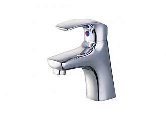 voi-chau-rua-mat-nong-lanh-caesar-b560cp-b560cu