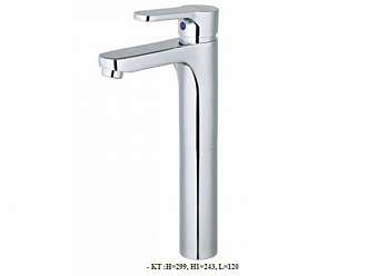 voi-lavabo-nong-lanh-dat-ban-caesar-b571cu