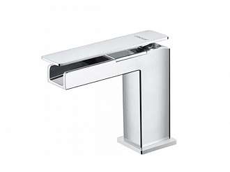 voi-den-lavabo-nong-lanh-caesar-b680ct