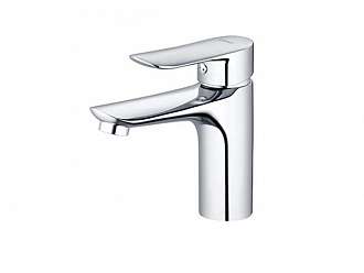 voi-chau-lavabo-rua-tay-nong-lanh-caesar-b730cu