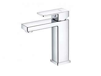 voi-lavabo-nong-lanh-than-vuong-cao-cap-caesar-b840cu