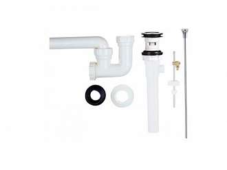 bo-xa-lavabo-ti-nhua-caesar-bf606