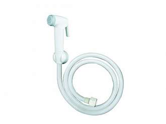 xit-ve-sinh-nhua-caesar-bs304a