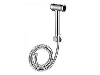 voi-xit-ve-sinh-inox-304-caesar-bs310cw