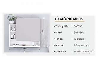 tu-guong-phong-tam-da-nang-caesar-em0180v