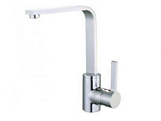 voi-chau-rua-chen-nong-lanh-than-det-caesar-k665c