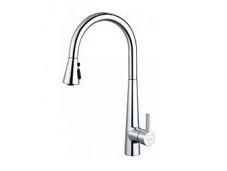 voi-rua-chen-nong-lanh-day-rut-caesar-k905c