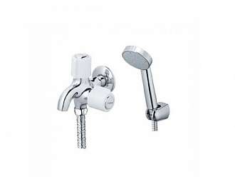 cu-sen-tam-lanh-caesar-s038c