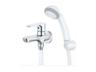 voi-sen-tam-lanh-tay-sen-nhua-caesar-s036cp