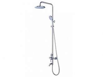 sen-cay-tam-dung-nong-lanh-caesar-s1028s