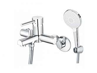 sen-tam-nong-lanh-gia-re-caesar-s353c