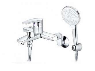 voi-tam-hoa-sen-caesar-nong-lanh-s393c