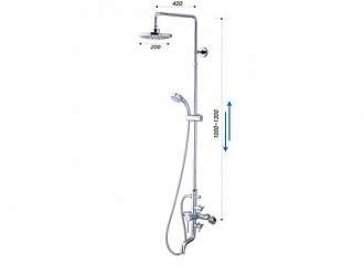 sen-cay-tam-dung-nong-lanh-caesar-s488c