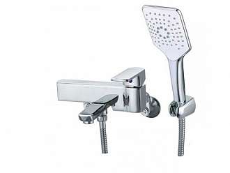 cu-sen-tam-nong-lanh-than-vuong-caesar-s553c