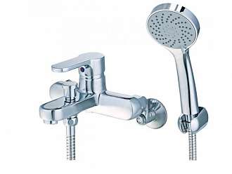 voi-sen-caesar-tam-nong-lanh-s573c