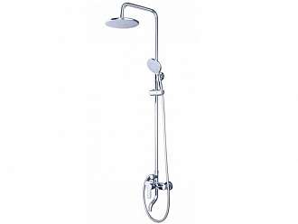 sen-cay-tam-nong-lanh-caesar-s578c