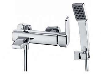 voi-tam-hoa-sen-than-vuong-nong-lanh-caesar-s593c