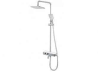 sen-cay-tam-dung-chinh-nhiet-cao-cap-caesar-s788c