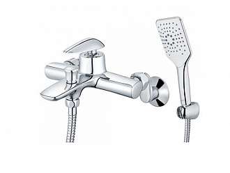 cu-voi-tam-hoa-sen-nong-lanh-caesar-s813c