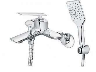 voi-tam-huong-sen-nong-lanh-caesar-s823c