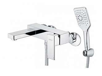 voi-sen-tam-nong-lanh-than-vuong-cao-cap-caesar-s843c