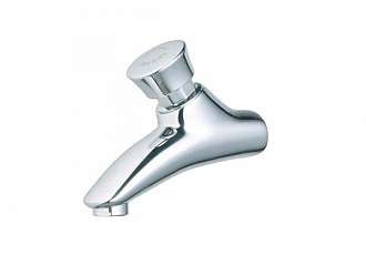 voi-lavabo-lanh-ban-tu-dong-gan-tuong-caesar-w054