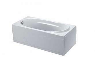 bon-tam-nam-gia-re-1-5m-caesar-at2150l