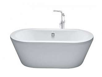 bon-tam-nam-lap-the-dat-san-1-7m-caesar-at6270