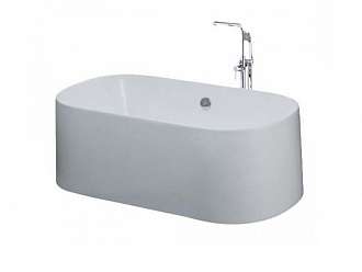 bon-tam-nam-lap-the-dat-san-caesar-at6350