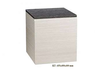 tu-treo-tuong-phong-tam-caesar-eh44000aw