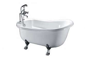 bon-tam-ngoi-chan-rong-cao-cap-caesar-kt1150