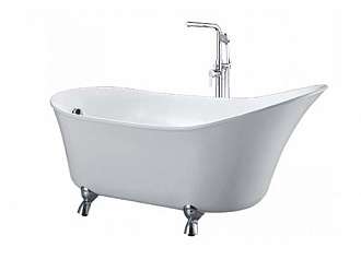 bon-tam-ngoi-co-chan-dat-san-caesar-kt1160