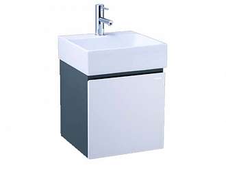 bo-tu-lavabo-rua-tay-treo-tuong-caesar-lf5255-eh05255atgv