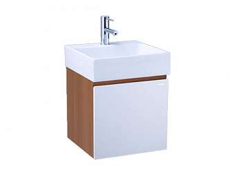 bo-tu-lavabo-treo-tuong-don-gian-caesar-lf5255-eh05255awv