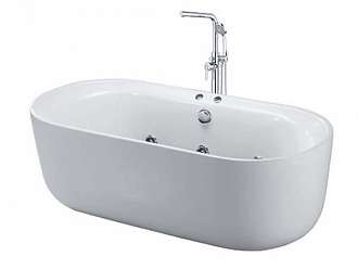 bon-tam-massage-lap-the-1-75m-caesar-mt0770