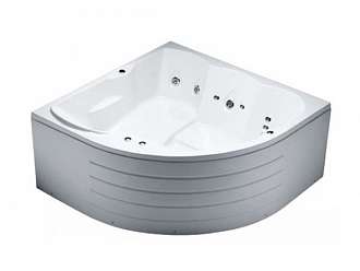 bon-tam-goc-massage-cao-cap-caesar-mt5165