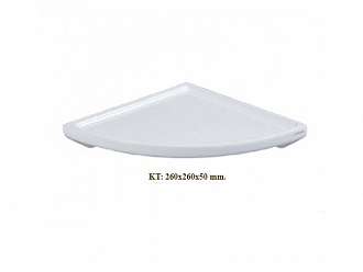 ke-goc-bang-su-caesar-q999