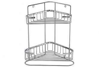 ke-goc-2-tang-dung-sua-tam-dau-goi-caesar-st810v