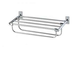 thanh-treo-khan-2-tang-caesar-st881v