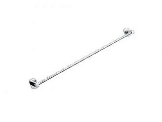 thanh-treo-khan-don-atmor-16024