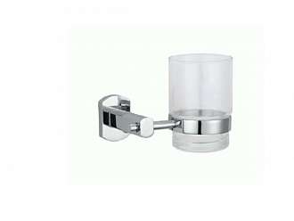 ke-ly-don-toilet-atmor-16058