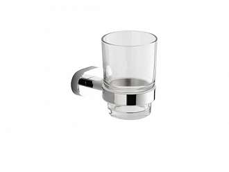 ke-ly-don-treo-tuong-atmor-75058